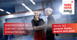 Produktionsmitarbeiter/-in (w/m/d)