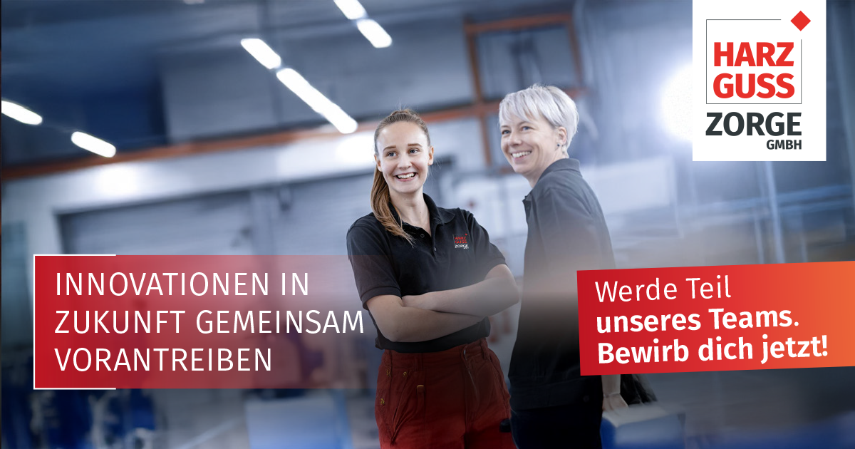 Produktionsmitarbeiter/-in (w/m/d)