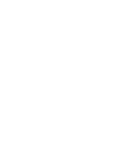 Harzguss Zorge